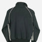 Adidas Trainingsjacke D4 (XS)