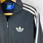 Adidas Trainingsjacke (S)