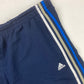 Adidas Track Pants (L)