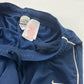 Nike Track Pants (L)