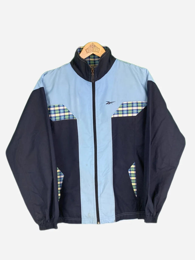 Reebok Trainingsjacke (XS)