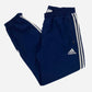 Adidas Track Pants (L)