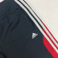 Adidas Shorts (M)