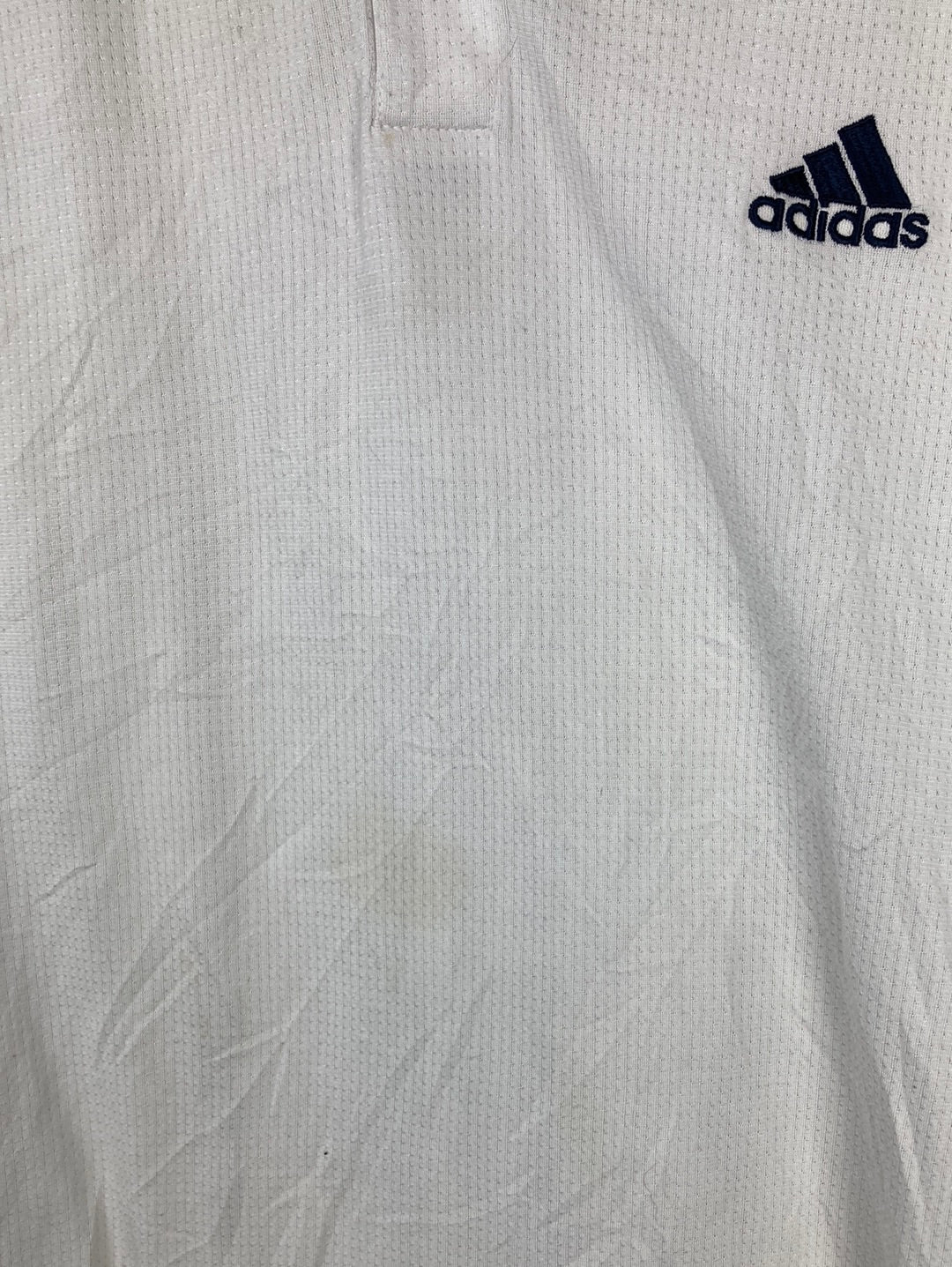 Adidas Trikot (XL)