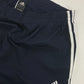 Adidas Track Pants (L)