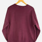 Carhartt Sweater (L)