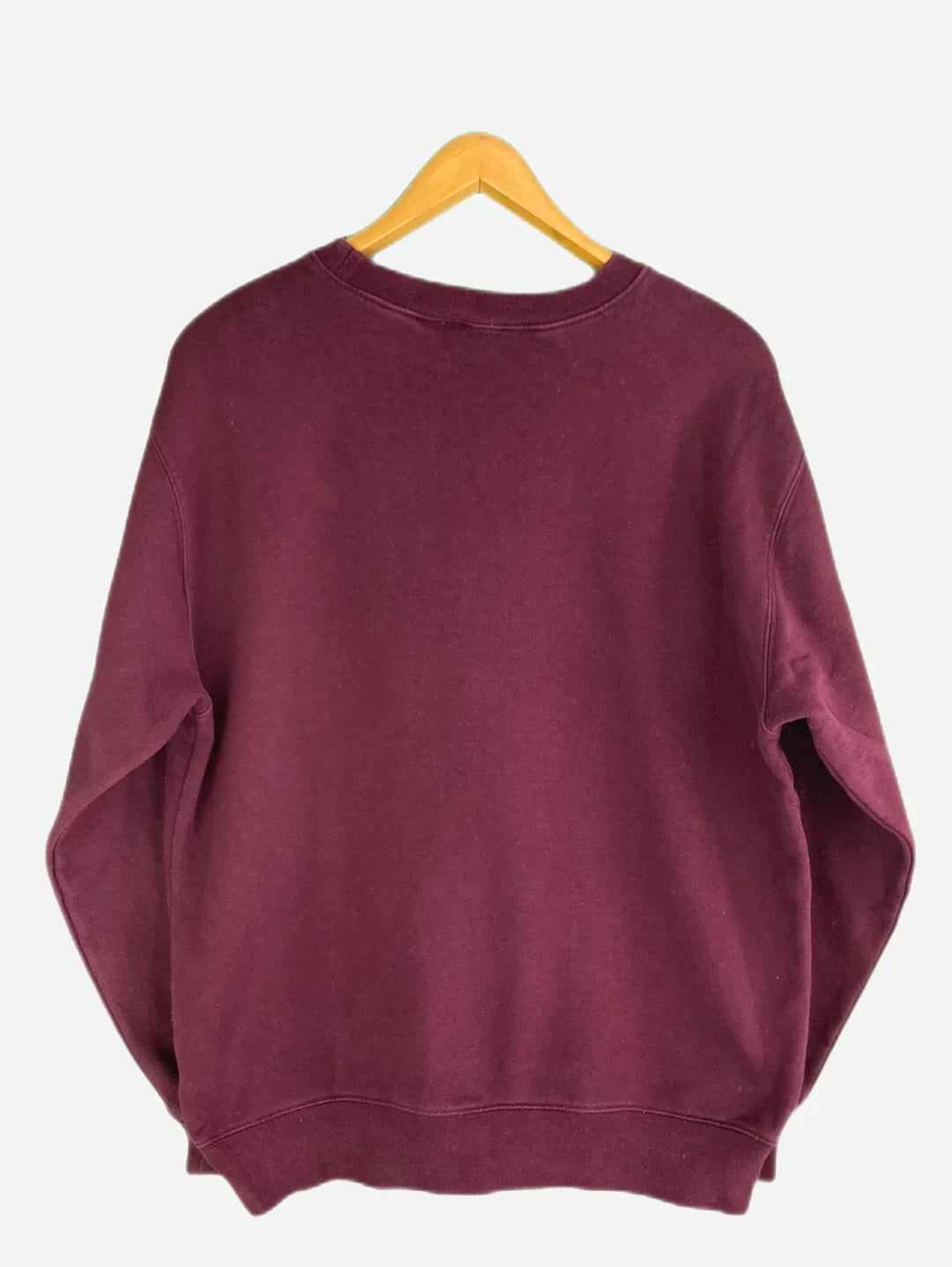 Carhartt Sweater (L)