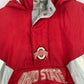 Starter Ohio State Jacke (S)