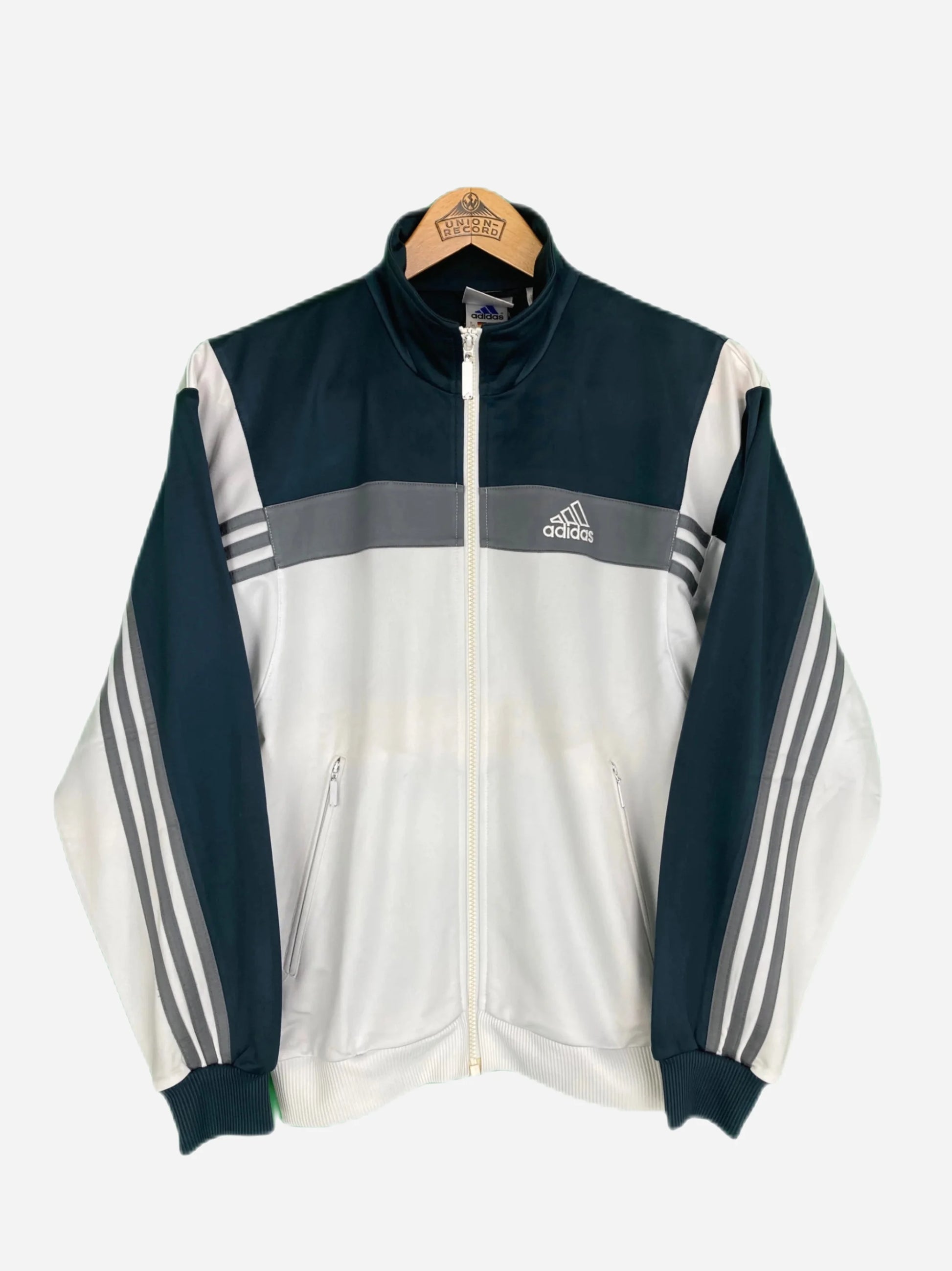 Adidas Trainingsjacke (S)