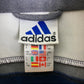 Adidas Trainingsjacke (L)