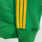 Adidas Trainingsjacke (XS)