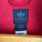 Adidas Trainingsjacke (L)