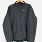 Adidas Jacke (L)