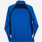 Adidas Trainingsjacke (L)