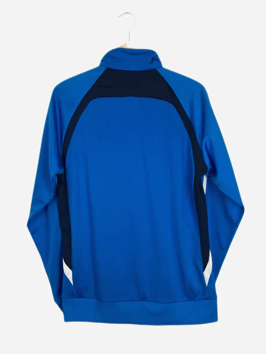 Adidas Trainingsjacke (L)