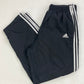 Adidas Track Pants (M)