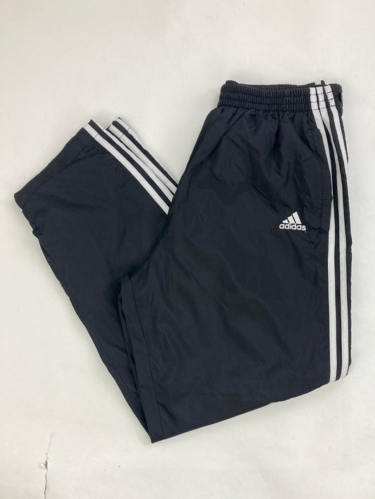 Adidas Track Pants (M)
