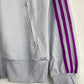 Adidas Trainingsjacke (S)