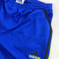 Adidas Track Pants (L)