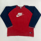 Nike Sweater (L)