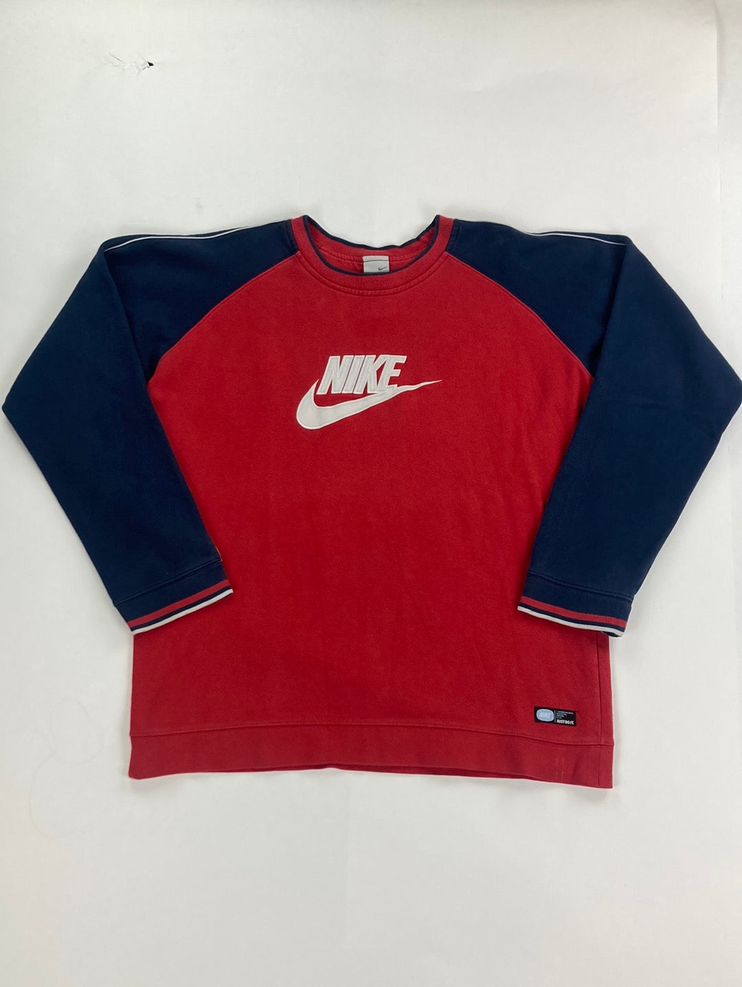 Nike Sweater (L)