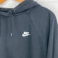 Nike Hoodie (S)