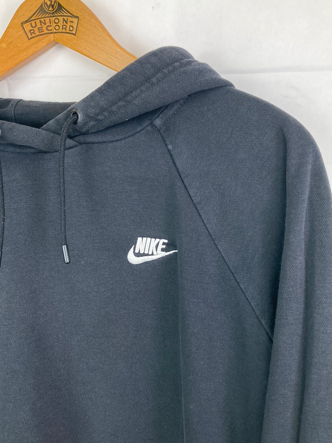 Nike Hoodie (S)