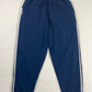 Adidas Track Pants (M)