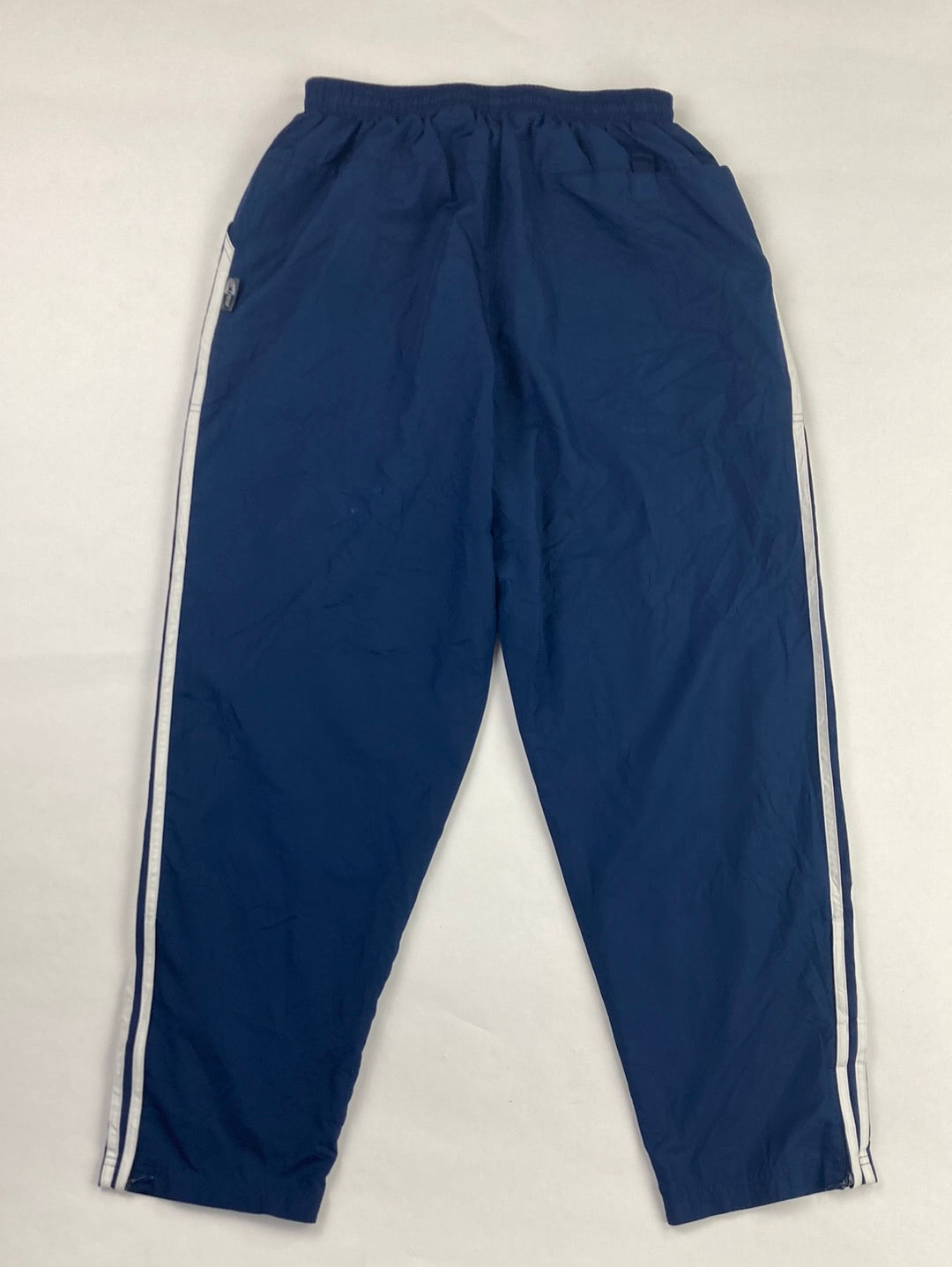 Adidas Track Pants (M)