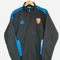 Adidas Racing Club Trainingsjacke (M)