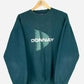 Donnay Sweater (L)