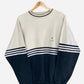 Gin Tonic Sweater (XL)