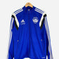 Adidas Trainingsjacke (L)
