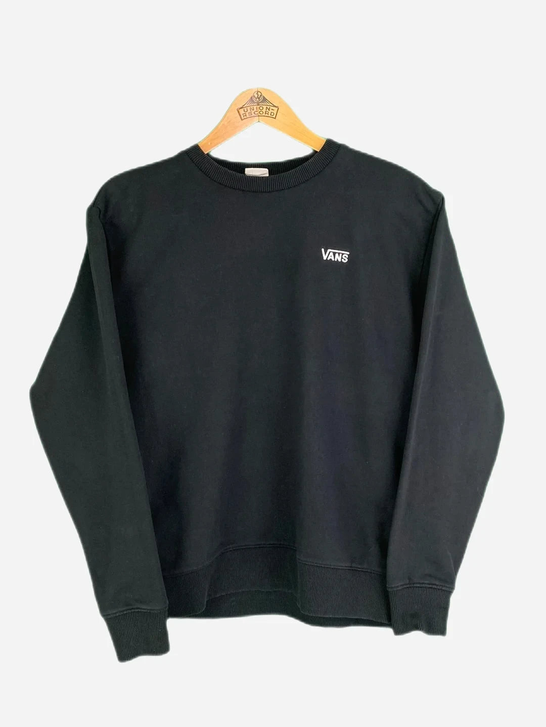 Vans Sweater (S)