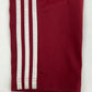 Adidas Track Pants (M)