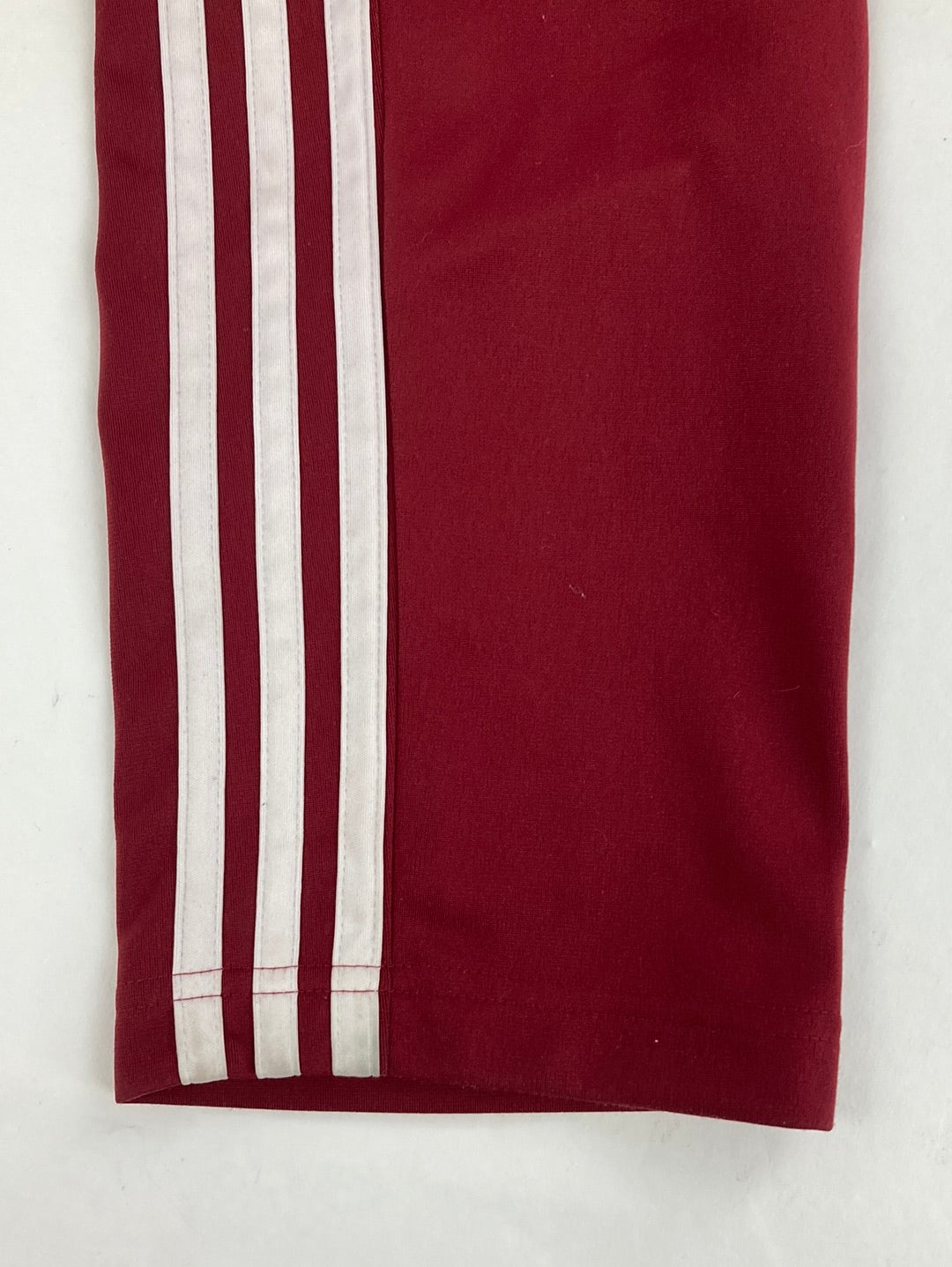 Adidas Track Pants (M)