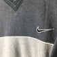 Nike Sweater (S)