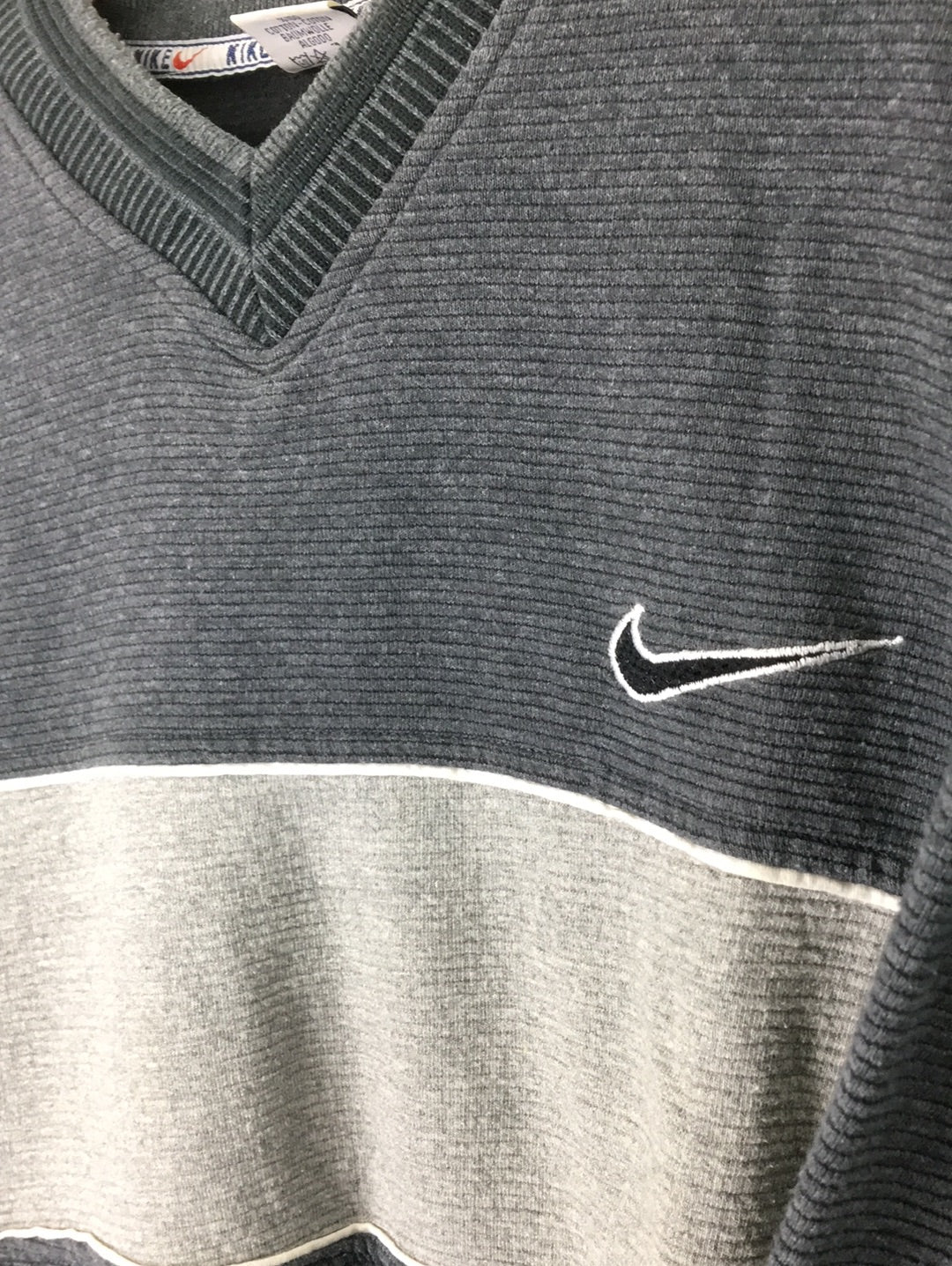 Nike Sweater (S)