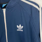 Adidas Trainingsjacke (L)