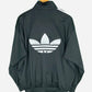 Adidas Trainingsjacke (L)