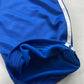 Adidas Track Pants (S)