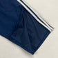 Adidas Track Pants (M)