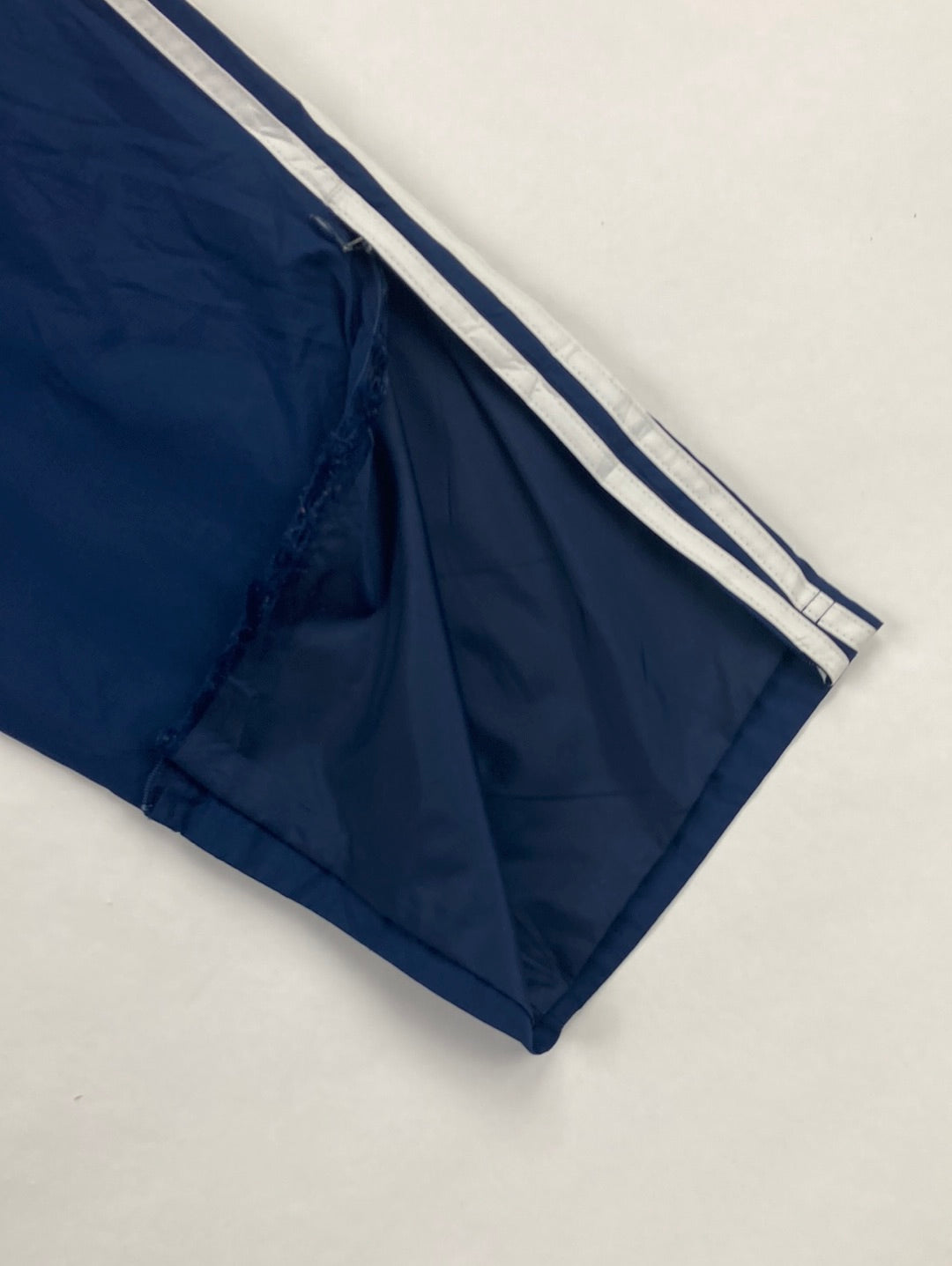 Adidas Track Pants (M)