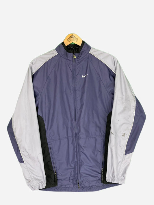 Nike Trainingsjacke (L)