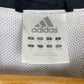 Adidas Trainingsjacke (XL)