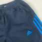 Adidas Track Pants (M)