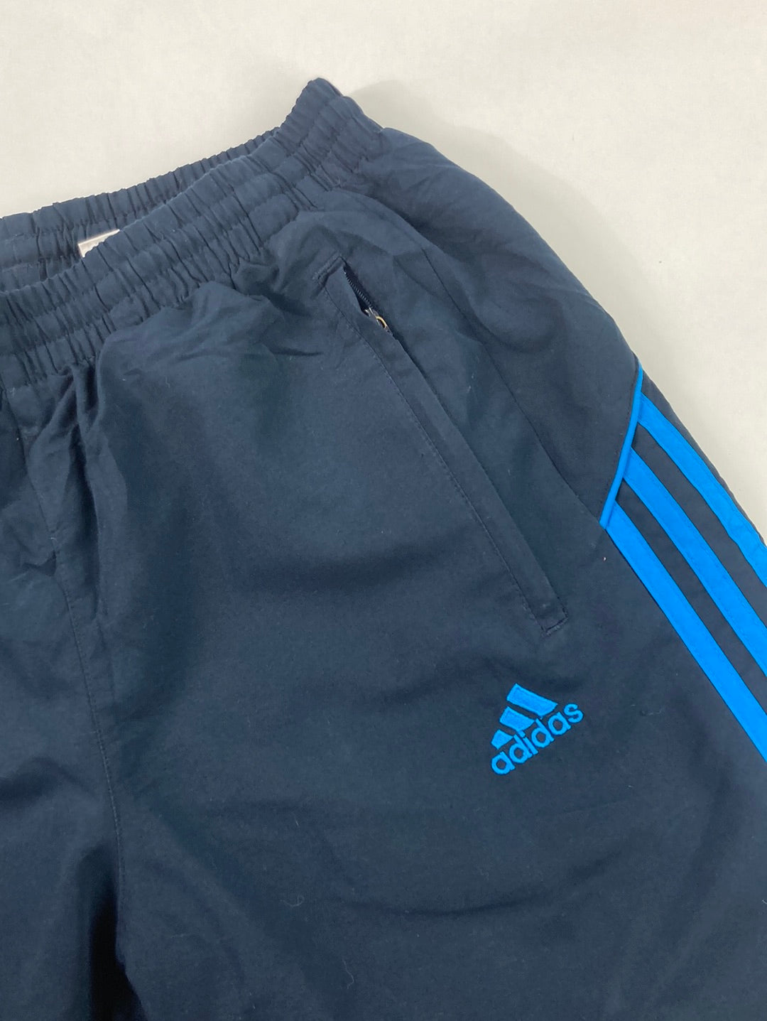 Adidas Track Pants (M)