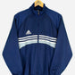 Adidas Trainingsjacke (M)