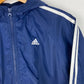 Adidas Trainingsjacke (XS)