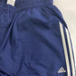 Adidas Track Pants (L)